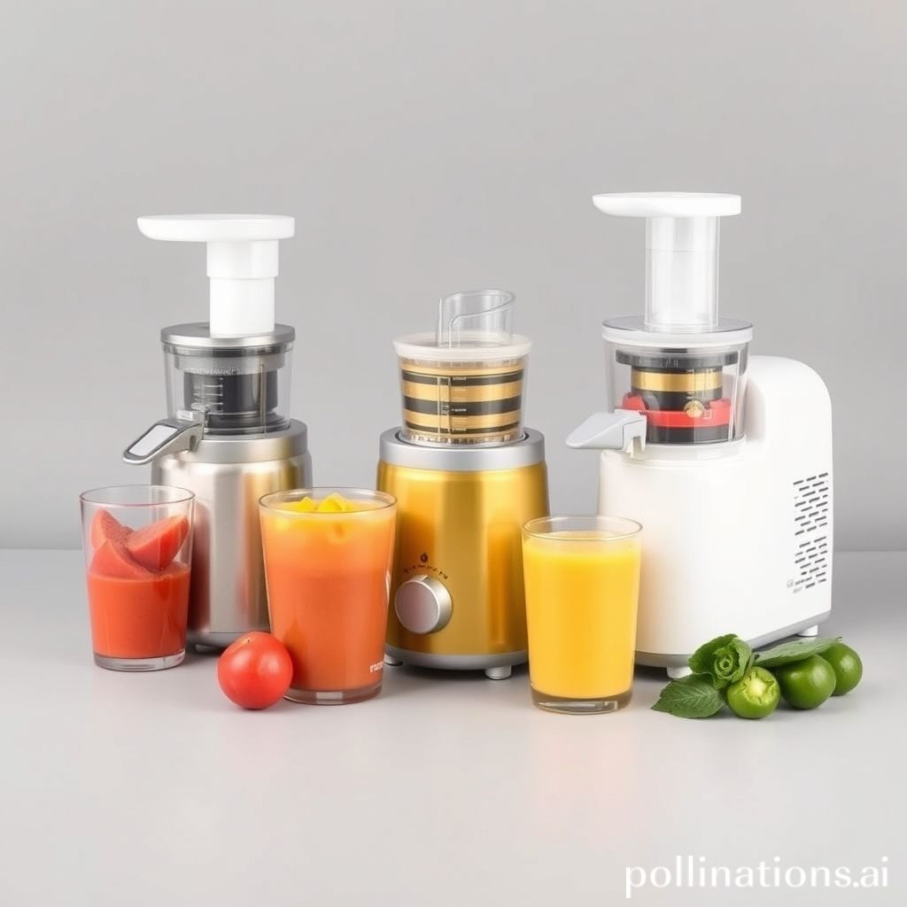 How Much Does A Jack Lalanne Power Juicer Cost? Crazy Juicer